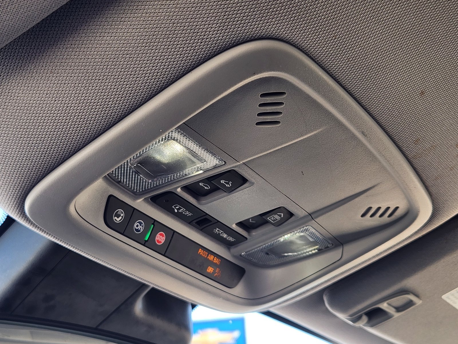 Used 2024 Chevrolet Malibu LT FWD image 28
