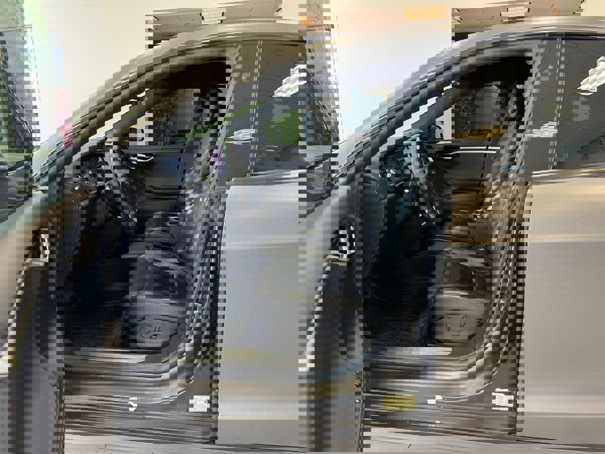 Used 2017 Tesla Model S 75D image 15