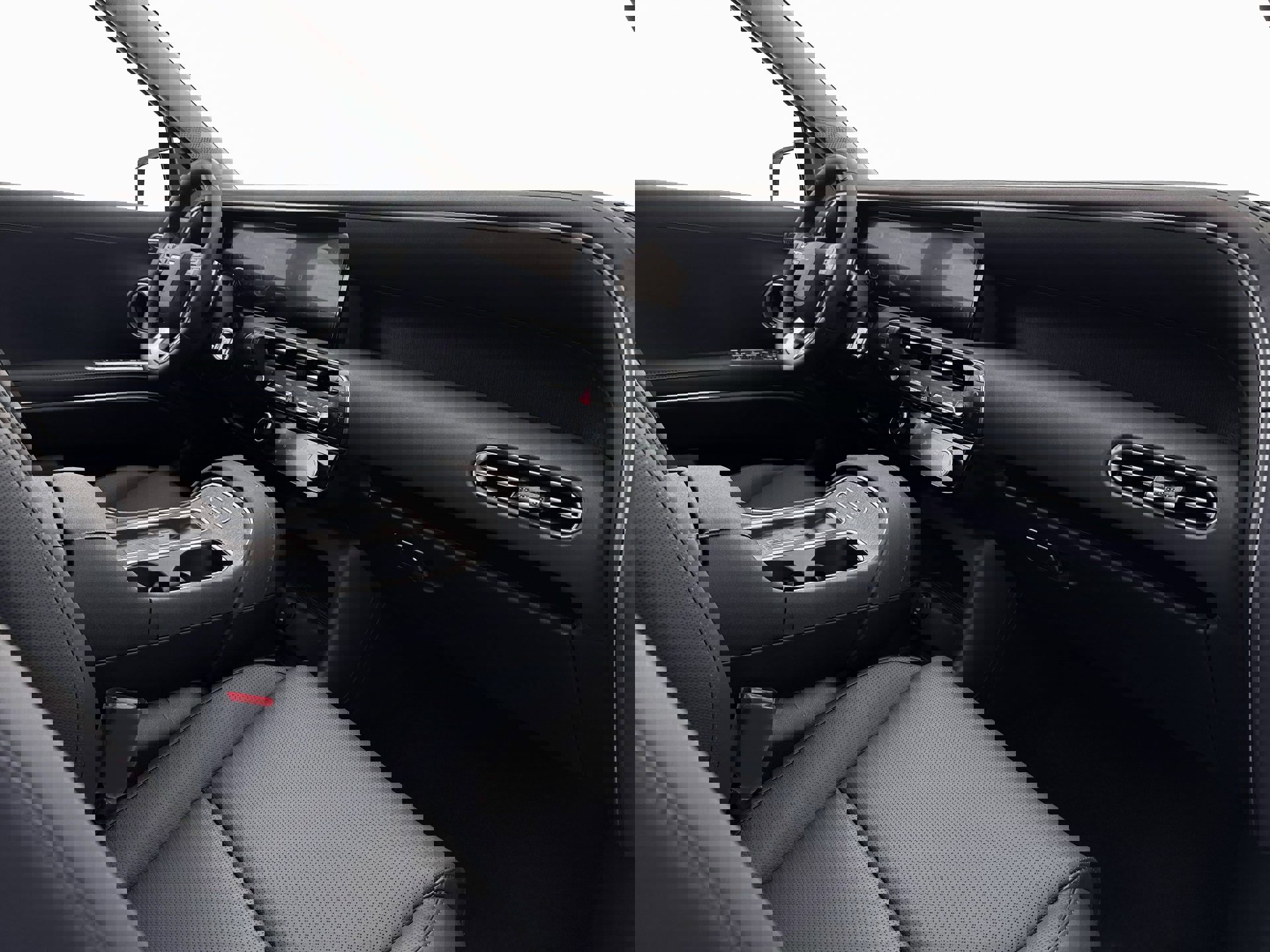 New 2026 Hyundai Palisade SEL image 15