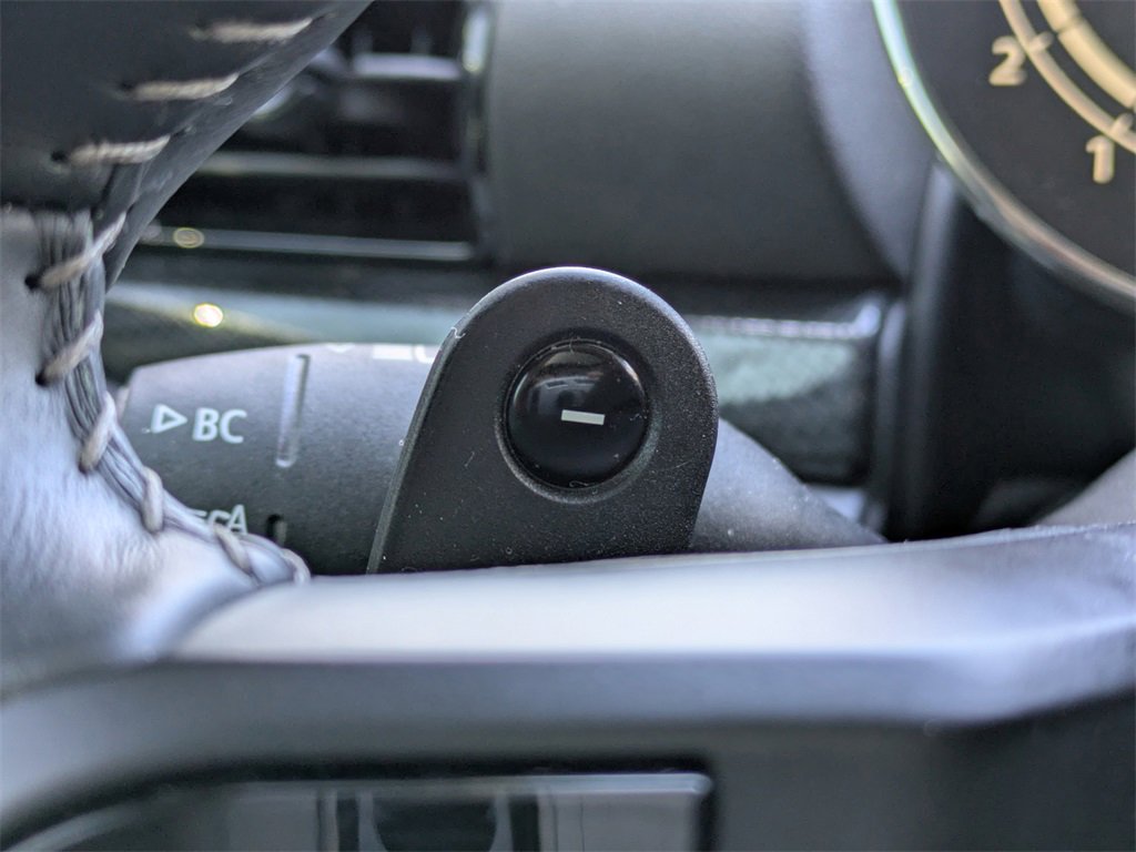 Used 2024 MINI Cooper Clubman S image 36