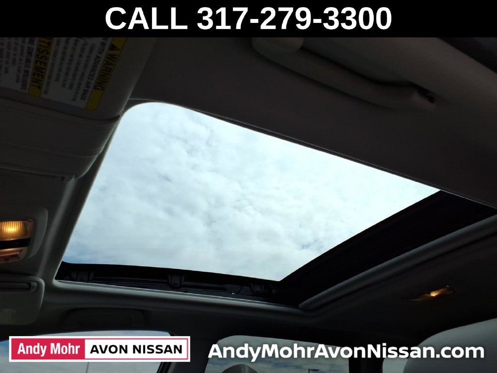 Used 2017 Subaru Forester 2.5i Limited AWD/4WD image 31