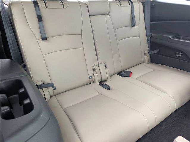 Used 2016 Honda Pilot Elite image 23