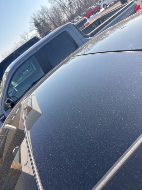 Used 2018 INFINITI Q50 Sport image 10