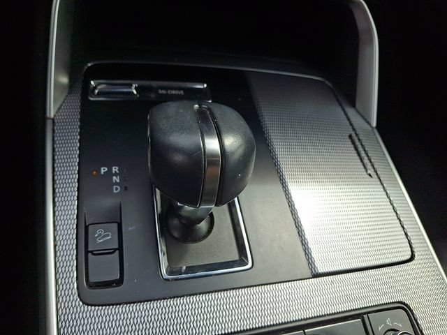 Certified 2024 MAZDA CX-90 3.3 Turbo w/ Preferred Package AWD/4WD image 17