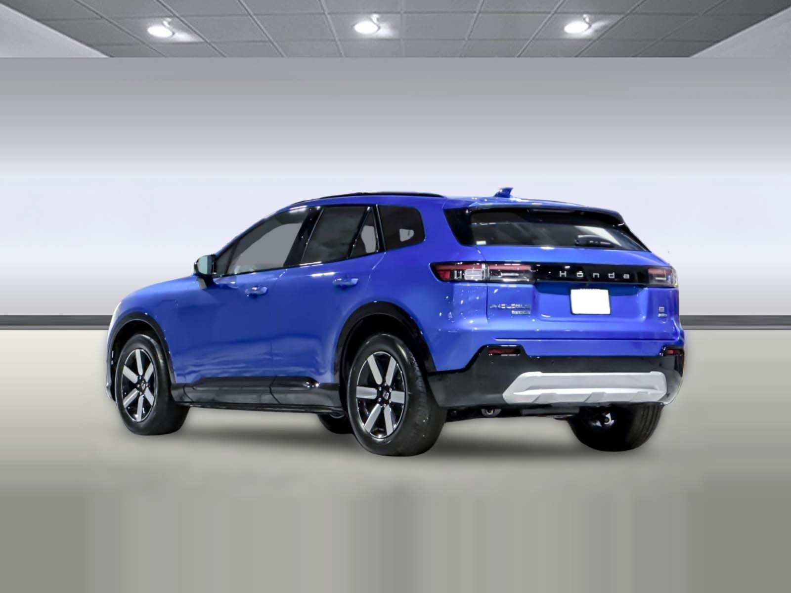 New 2026 Honda Prologue Touring image 3