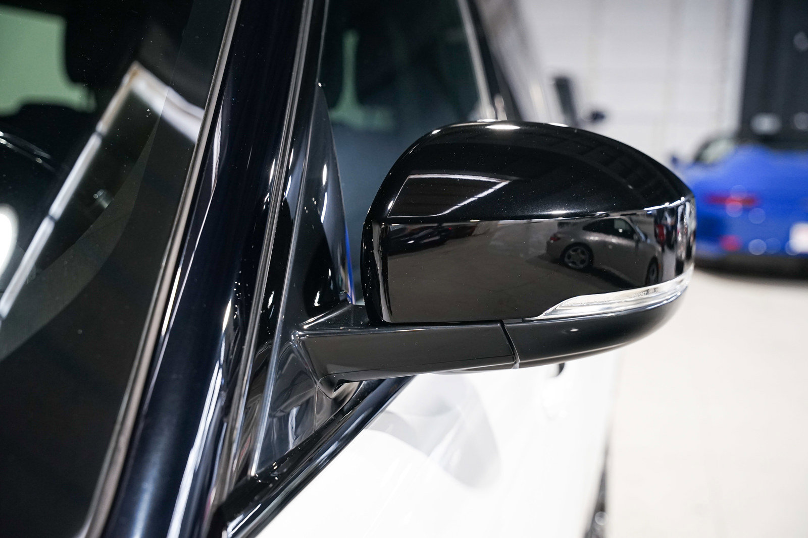 Used 2021 Land Rover Range Rover Westminster Edition image 44