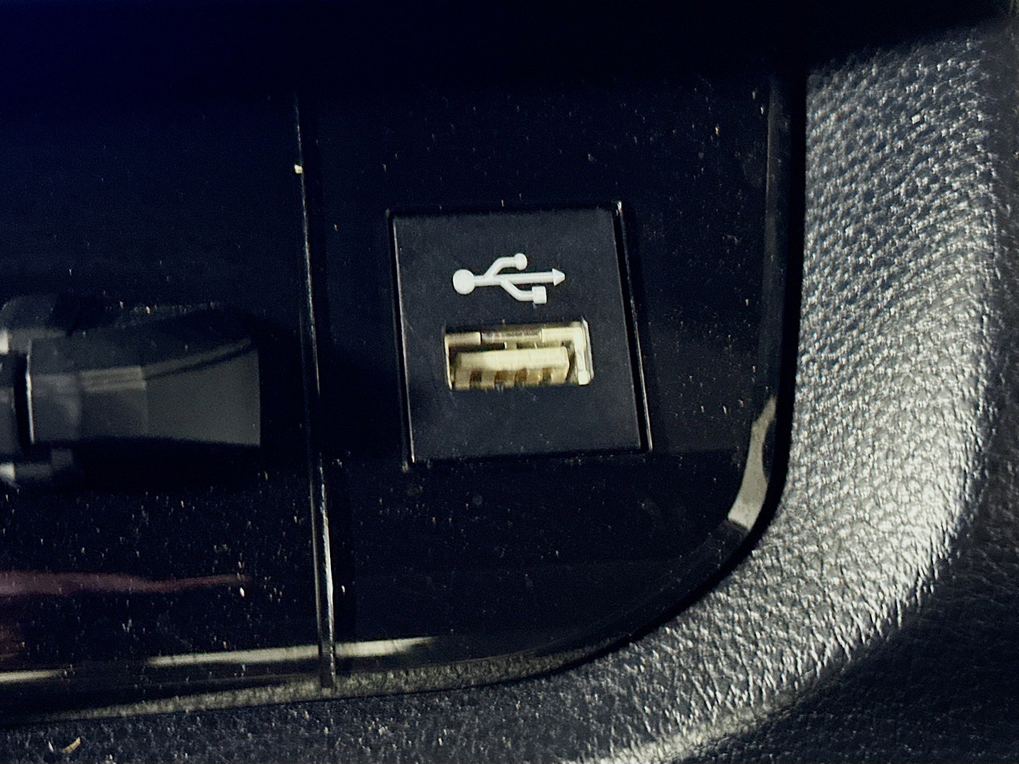 Used 2025 Toyota Tundra SR5 image 25