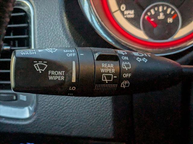 Used 2013 Dodge Durango R/T w/ Leather Interior Group image 6