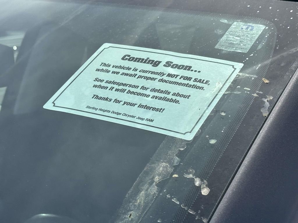 Used 2022 Jeep Compass Latitude w/ Sun and Sound Group image 33