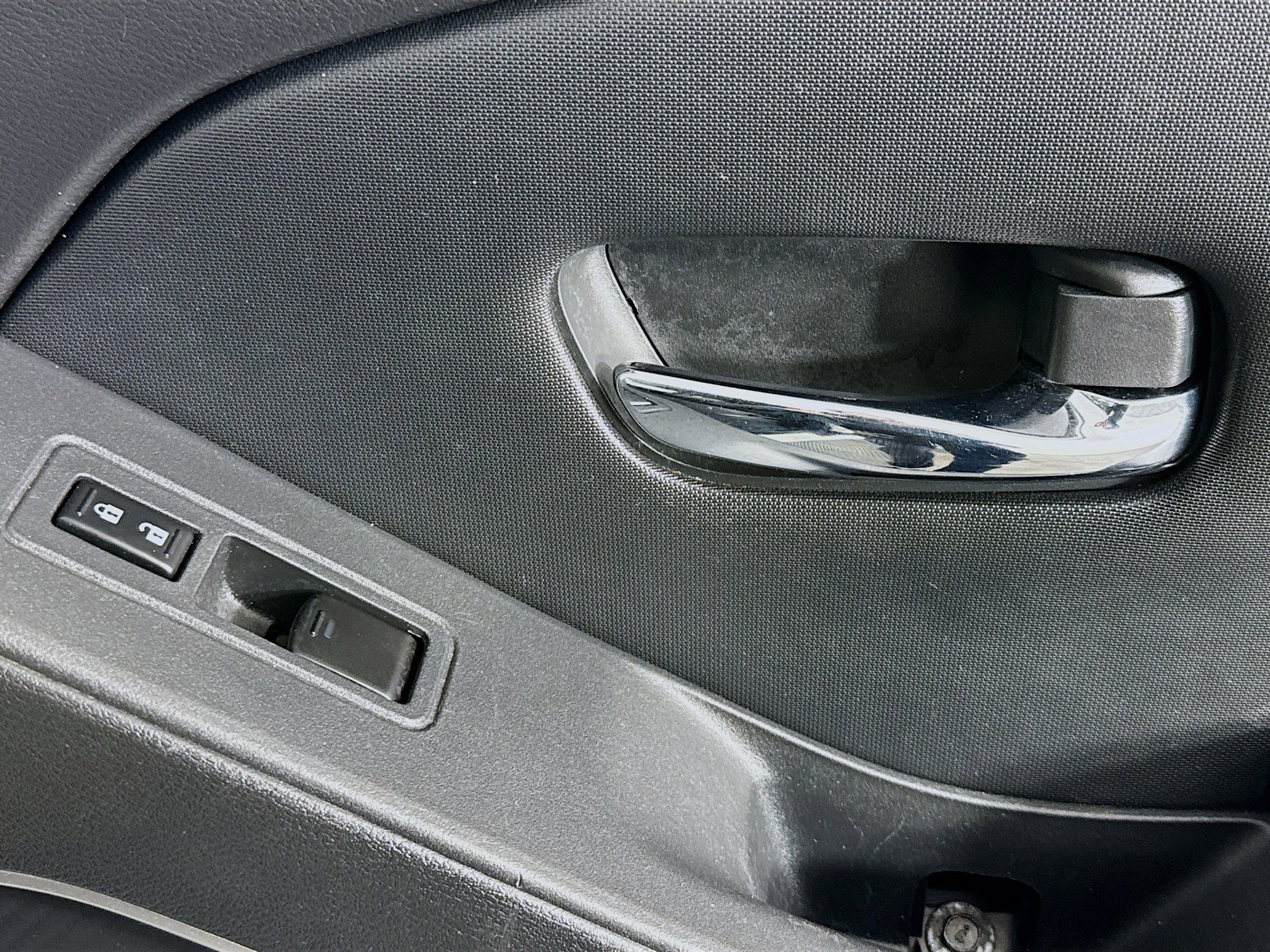 Used 2023 Nissan Frontier SV w/ SV Convenience Package image 30