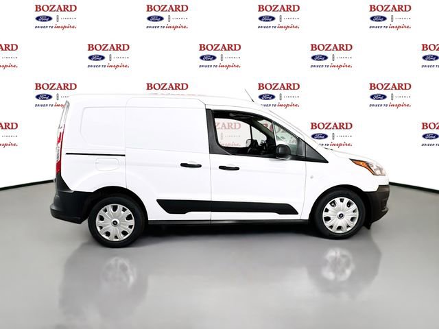 Used 2020 Ford Transit Connect XL image 9