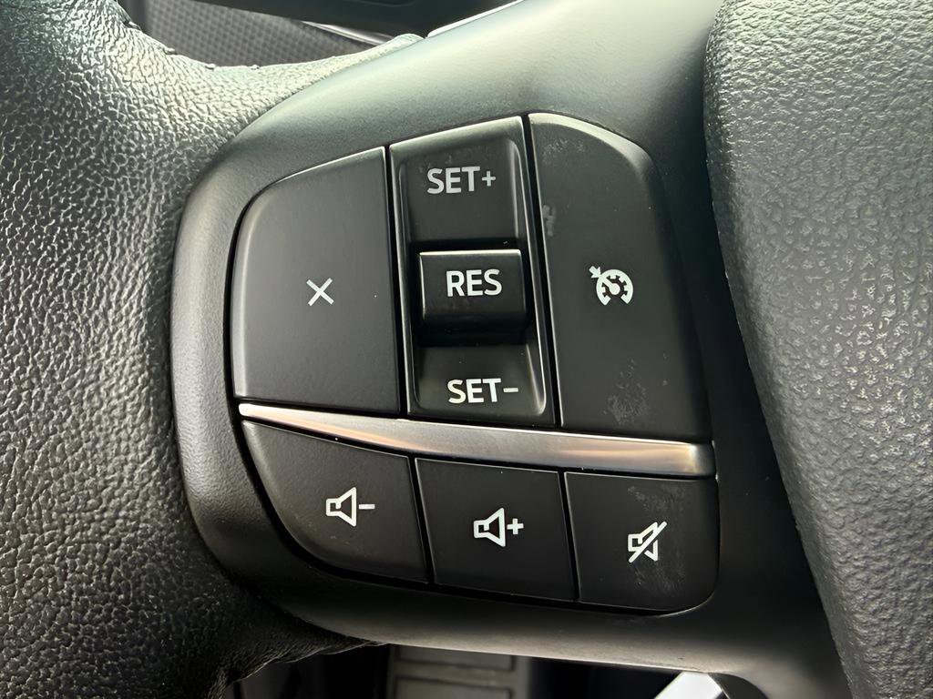 Used 2022 Ford Bronco Sport Big Bend w/ Convenience Package AWD/4WD image 16