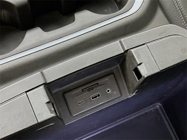 Used 2019 GMC Sierra 1500 Denali w/ Denali Ultimate Package image 37