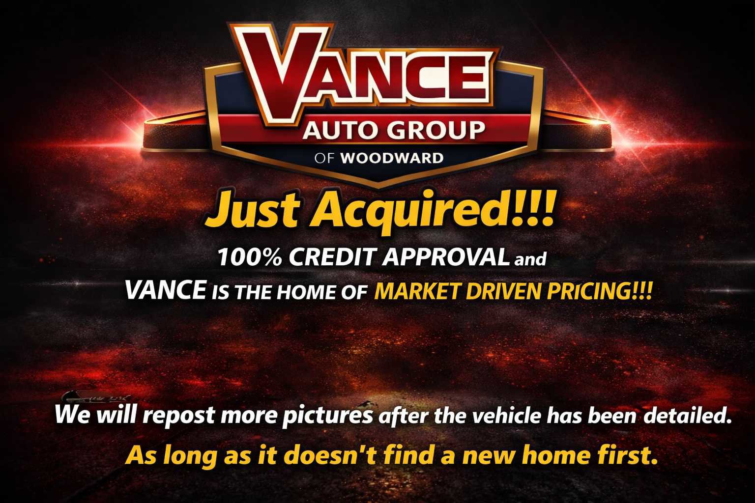 Used 2025 Ford Expedition Platinum AWD/4WD image 23