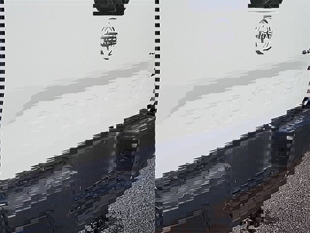 Certified 2024 Nissan Frontier S w/ Technology Package image 27