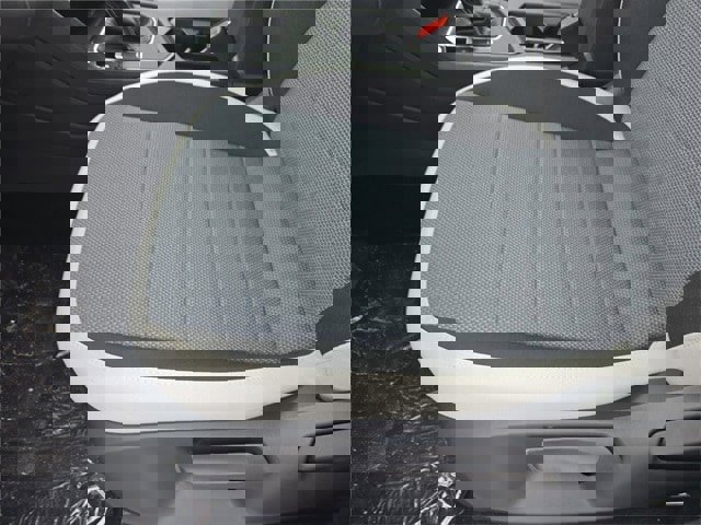 New 2025 Volkswagen Taos S image 14