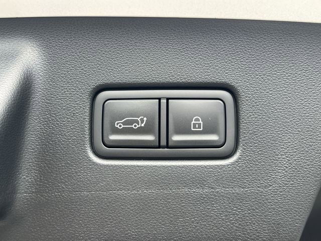 New 2026 Hyundai Palisade Calligraphy AWD/4WD image 33