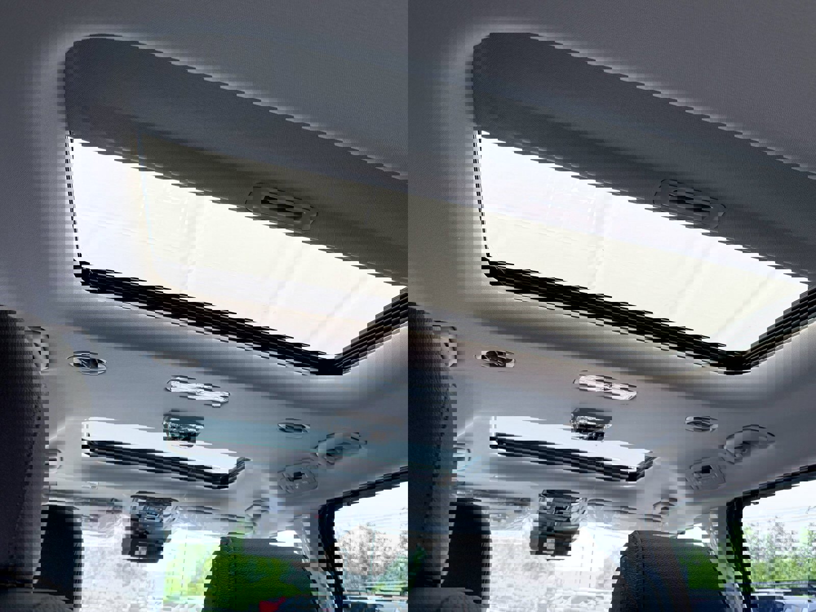 New 2026 Kia Carnival SX Prestige image 40