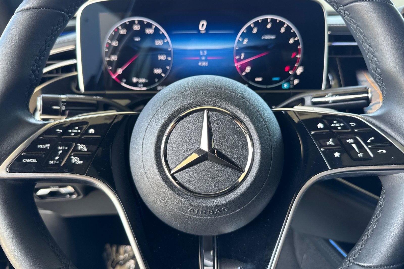 Certified 2026 Mercedes-Benz E 350 Sedan image 26