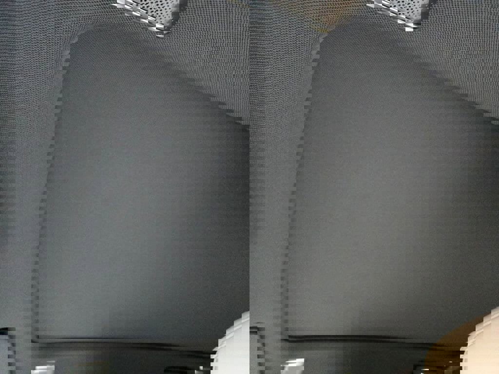 New 2026 Cadillac Optiq Luxury 2 w/ LPO, Floor Liner Package image 9