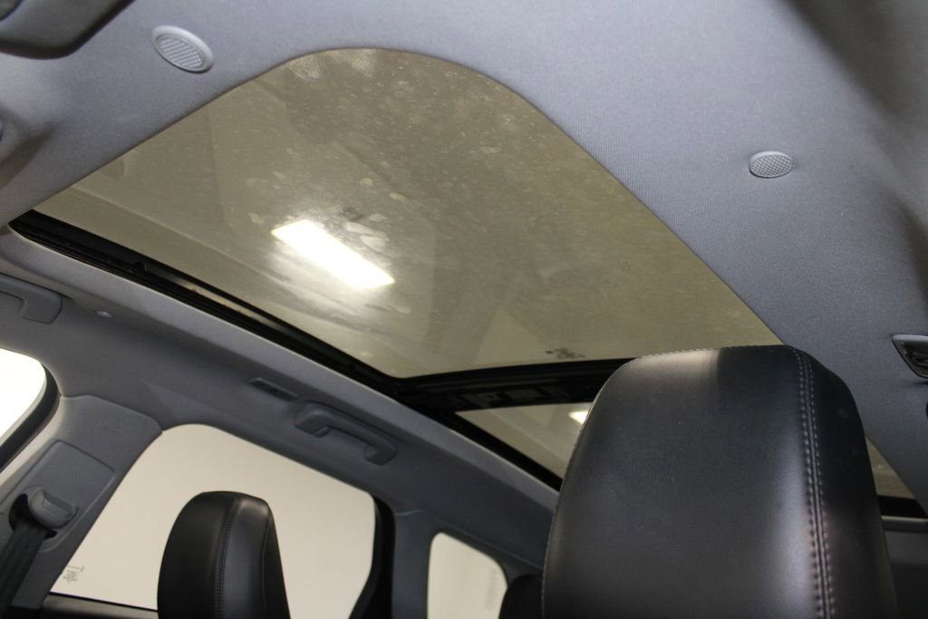 Used 2022 Lincoln Corsair Reserve w/ Elements Package image 53