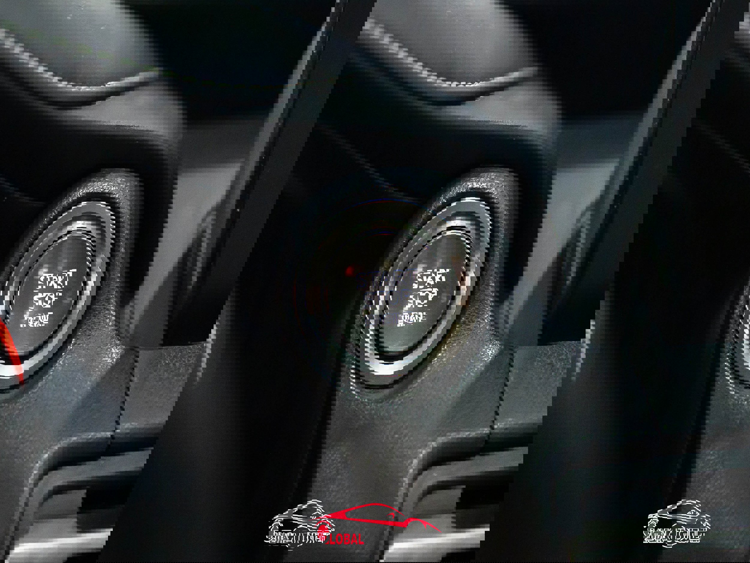 Used 2021 Lexus IS 350 F Sport image 33