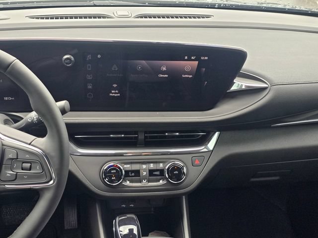 Used 2026 Buick Envista Preferred w/ Convenience I Package FWD image 17