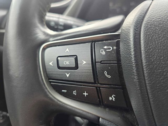 Certified 2021 Lexus ES 250 w/ Premium Package AWD/4WD image 33