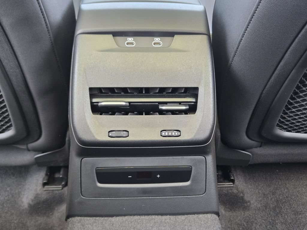 Certified 2025 Audi A5 2.0T Premium w/ Convenience Package AWD/4WD image 38