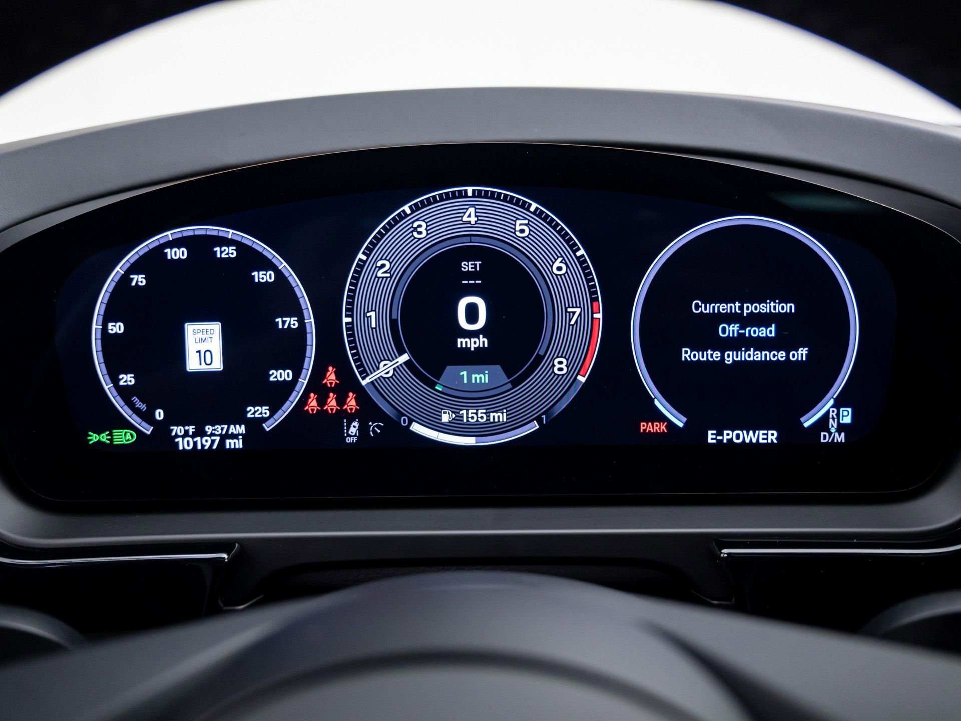 Certified 2025 Porsche Cayenne Turbo image 21