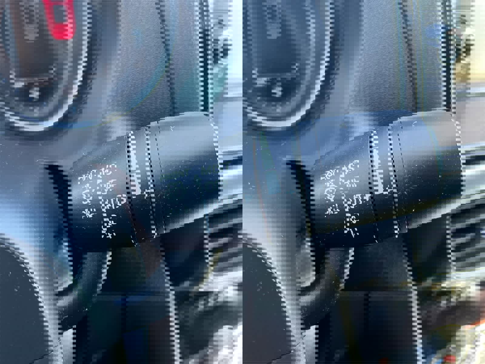 Used 2015 MAZDA MAZDA6 Grand Touring image 26