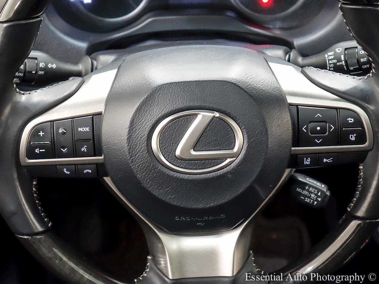 Used 2020 Lexus GX 460 Premium image 20