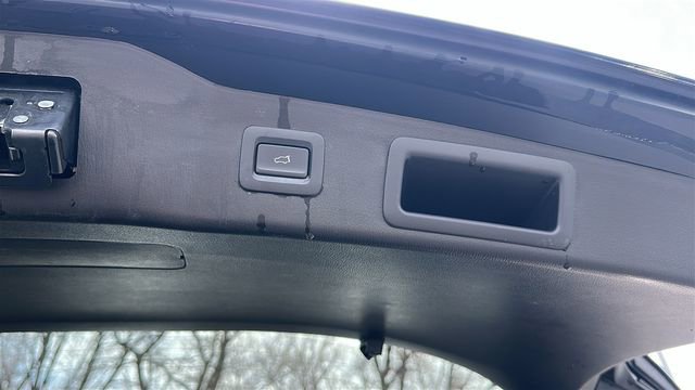 Used 2023 MAZDA CX-5 AWD 2.5 S w/ Premium Plus Pkg image 37