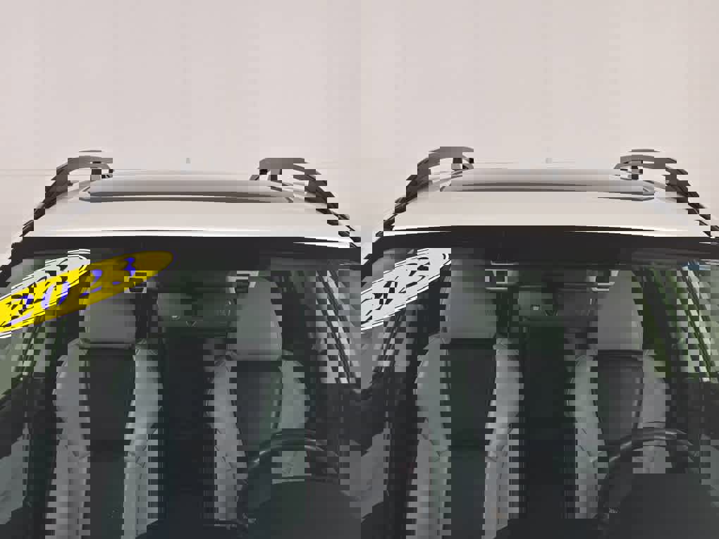 Certified 2023 Subaru Crosstrek 2.5i Limited image 5