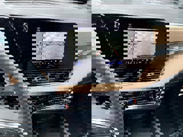 New 2026 Chevrolet Equinox ACTIV w/ Convenience Package III image 15