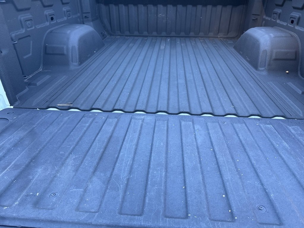 Certified 2022 Chevrolet Silverado 1500 LT image 13