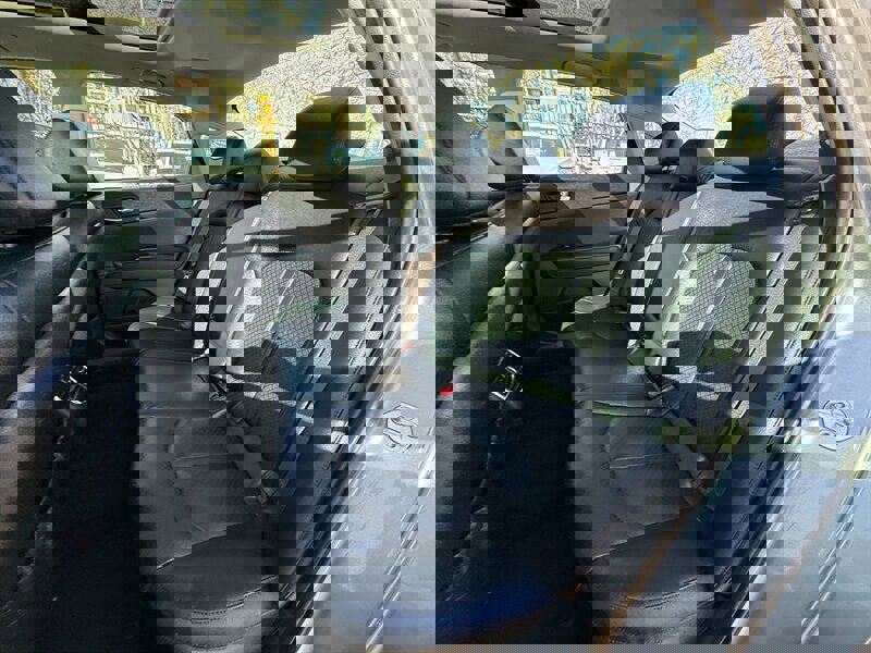 Used 2016 Kia Optima EX w/ Premium Package image 23