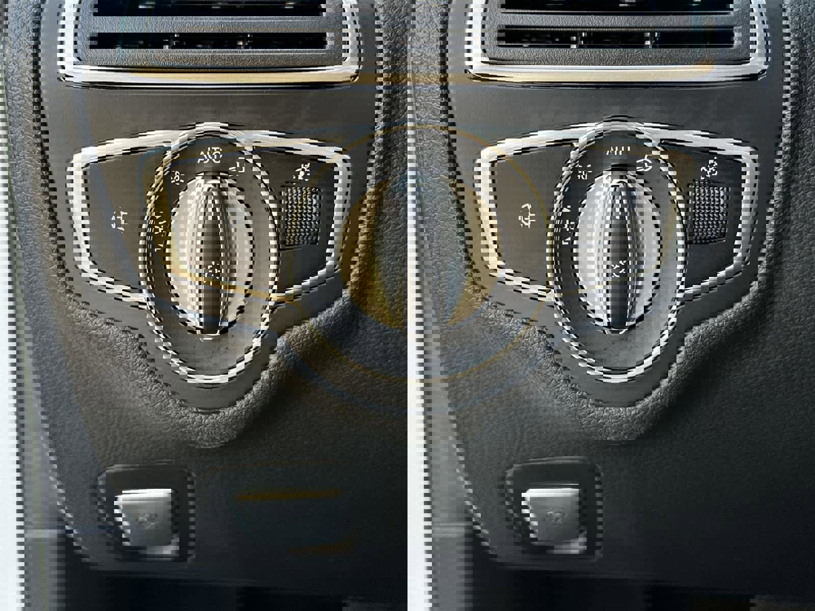 Used 2021 Mercedes-Benz C 300 4MATIC Sedan image 30