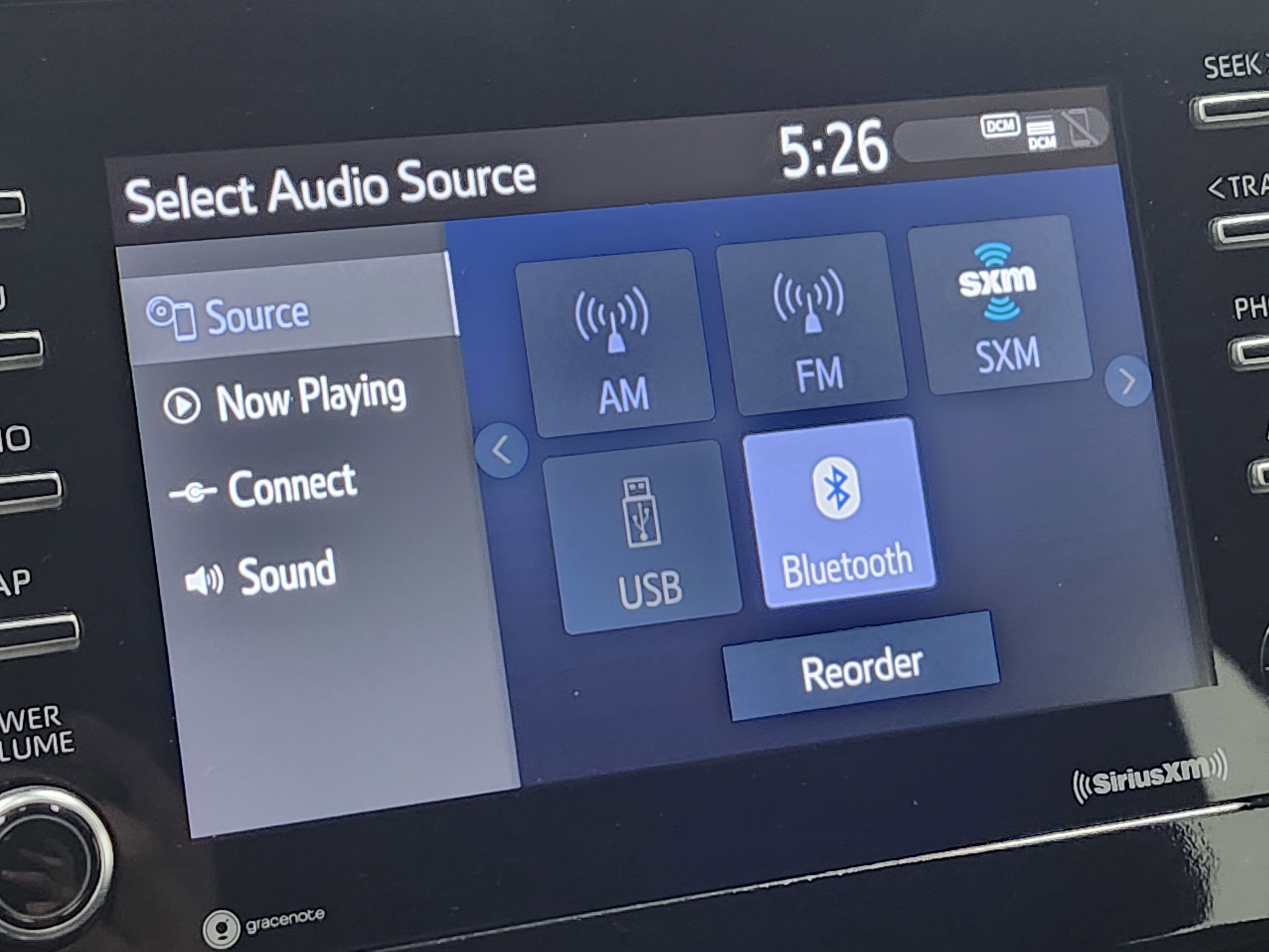 Used 2024 Toyota Camry LE image 23