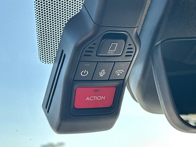 Used 2026 Toyota Tacoma 4x4 Double Cab Hybrid image 23
