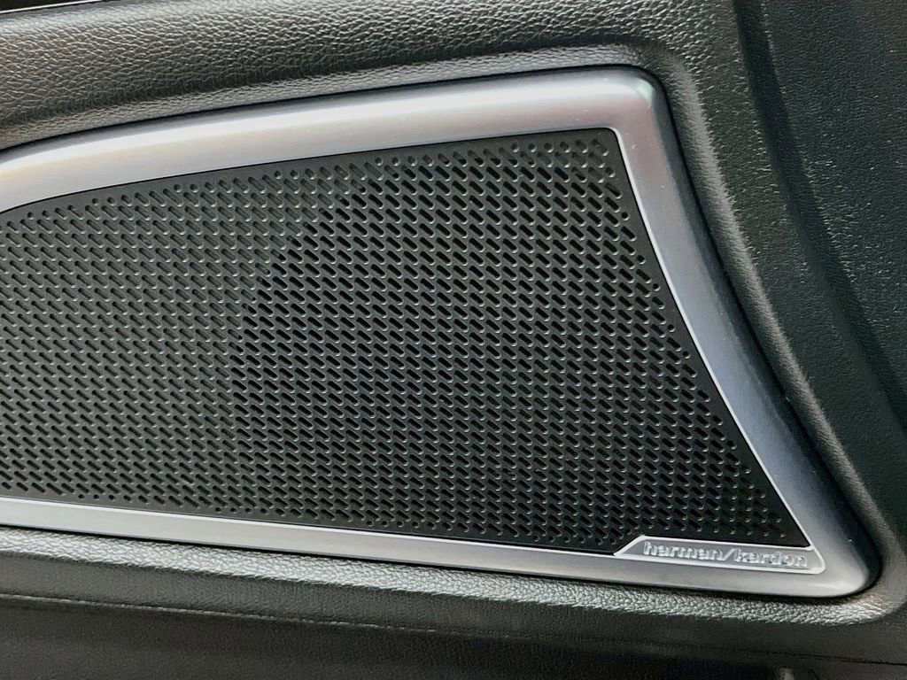 Used 2025 Kia Telluride SX AWD/4WD image 19