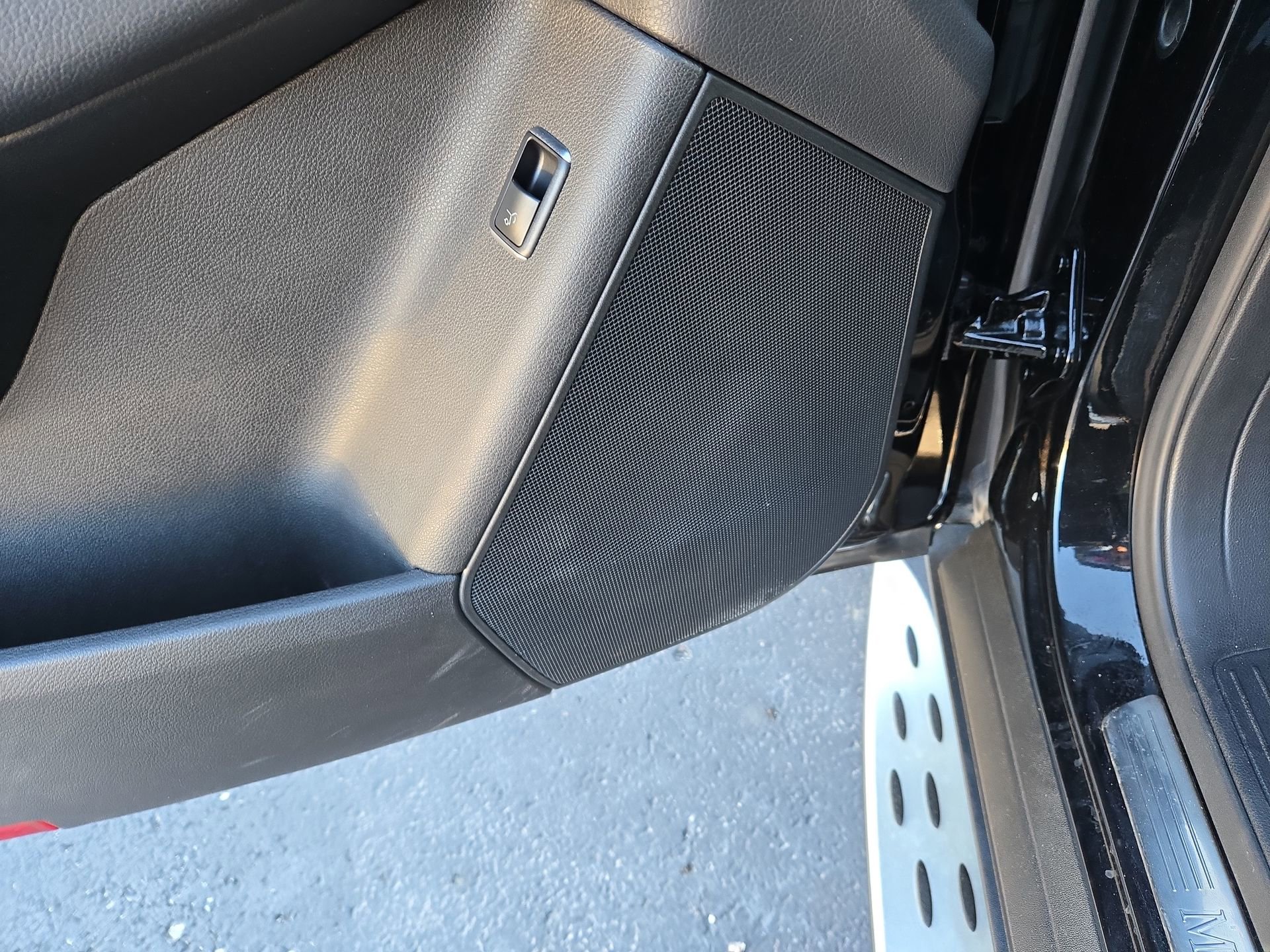 Used 2018 Mercedes-Benz GLE 350 GLE 350 image 31