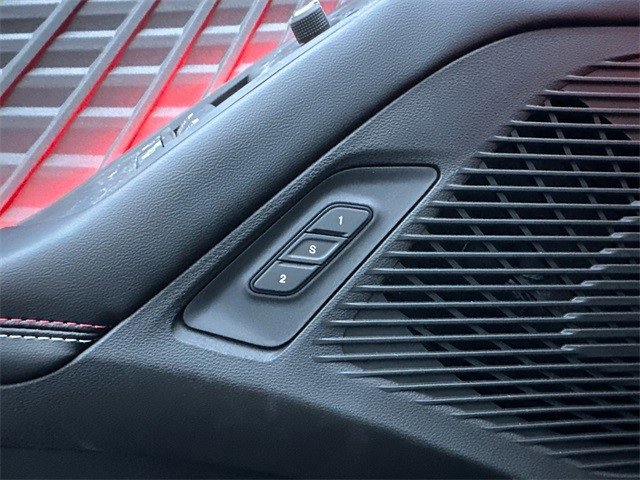 New 2025 Dodge Charger R/T Scat Pack w/ Track Pack image 33