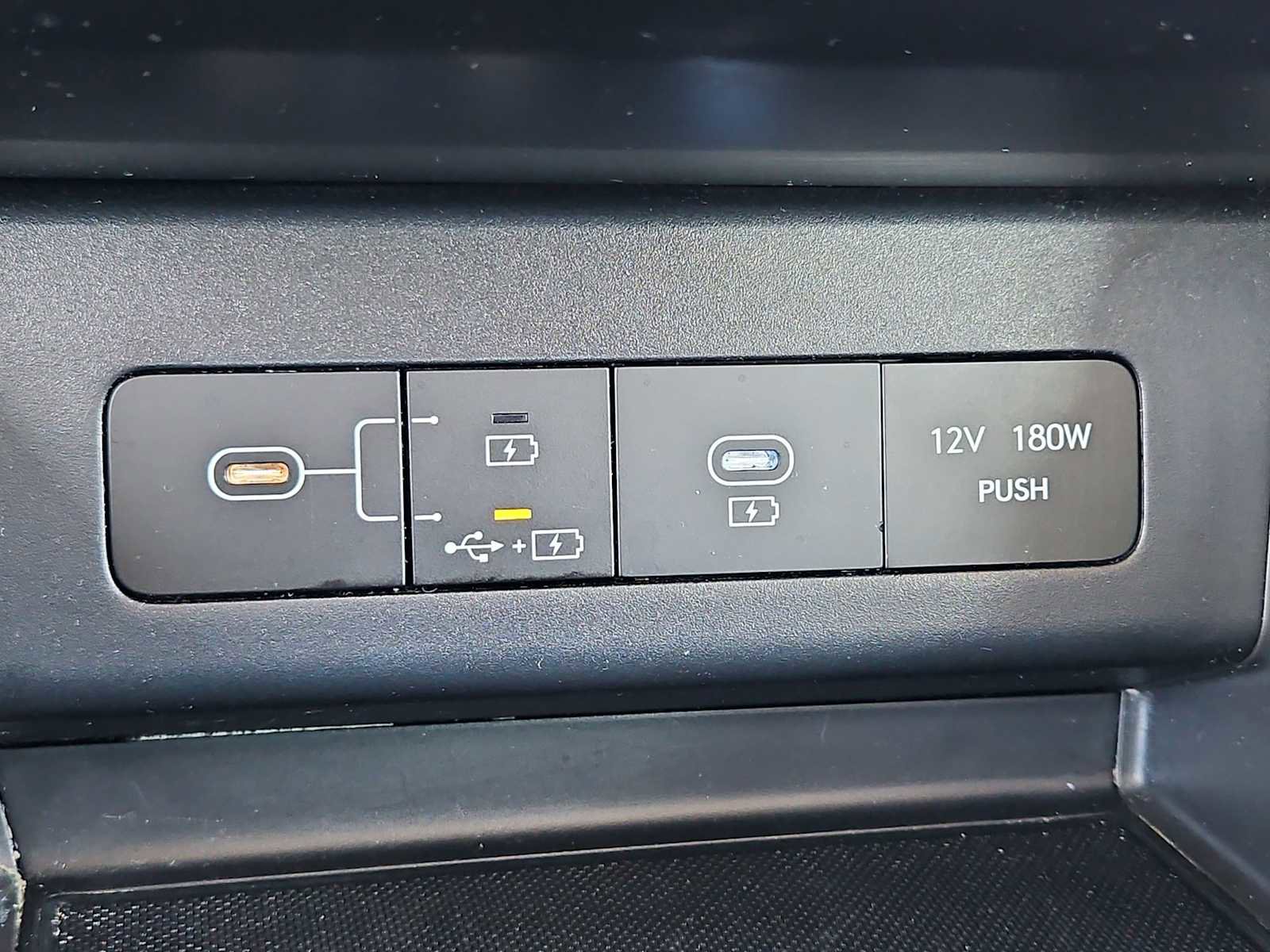 Certified 2025 Hyundai Sonata SEL image 30