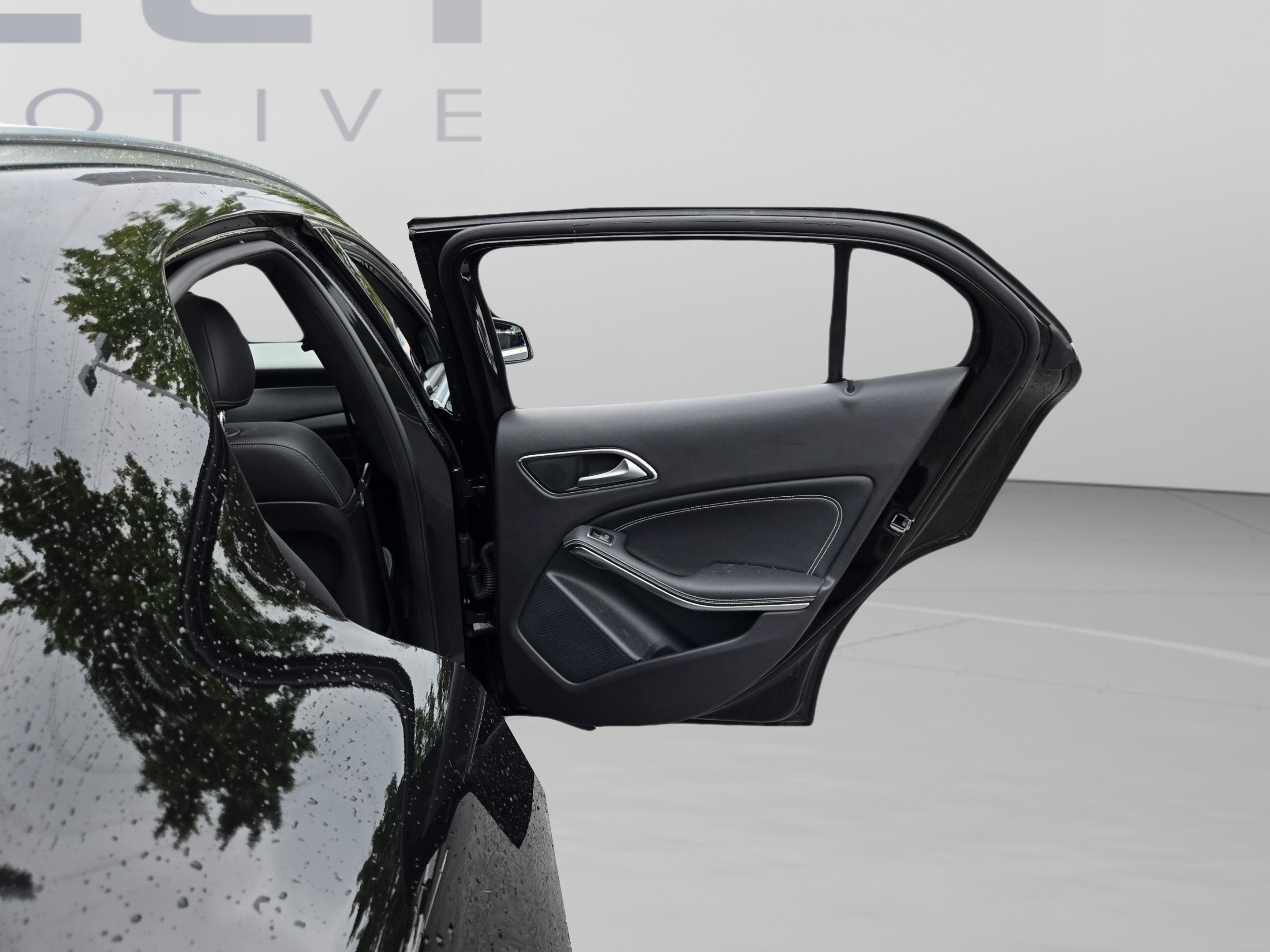 Used 2019 Mercedes-Benz GLA 250 image 31