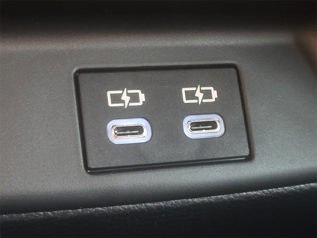 New 2026 Toyota Corolla SE image 15