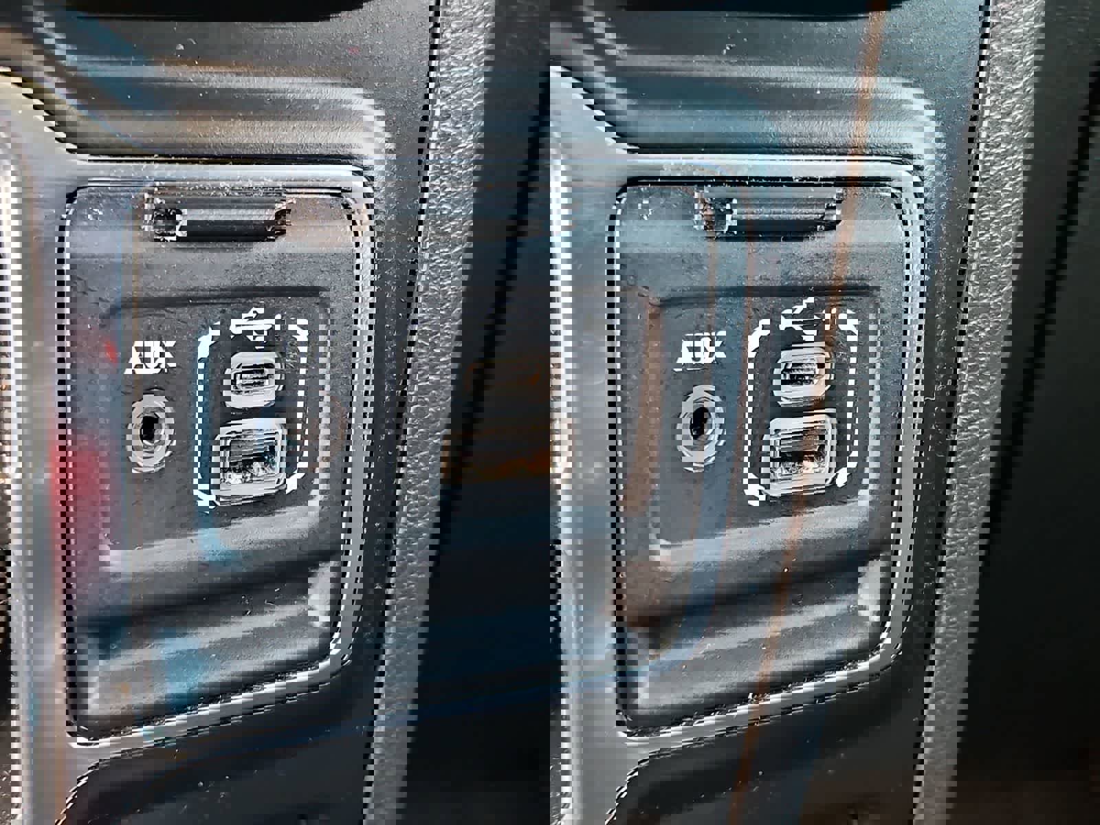 Used 2022 Jeep Gladiator Mojave w/ LED Lighting Group image 32