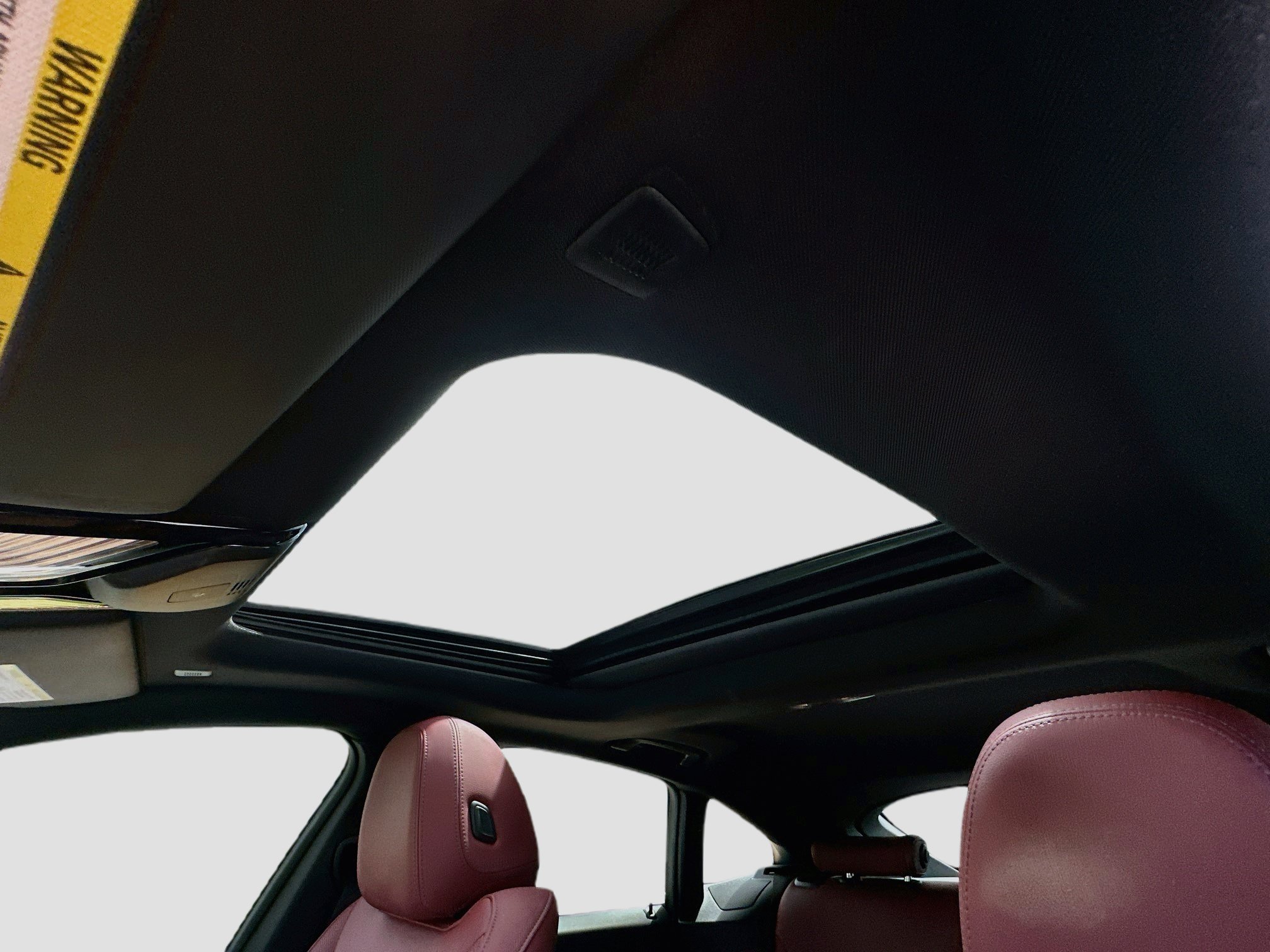 Certified 2023 BMW i4 eDrive40 RWD image 21