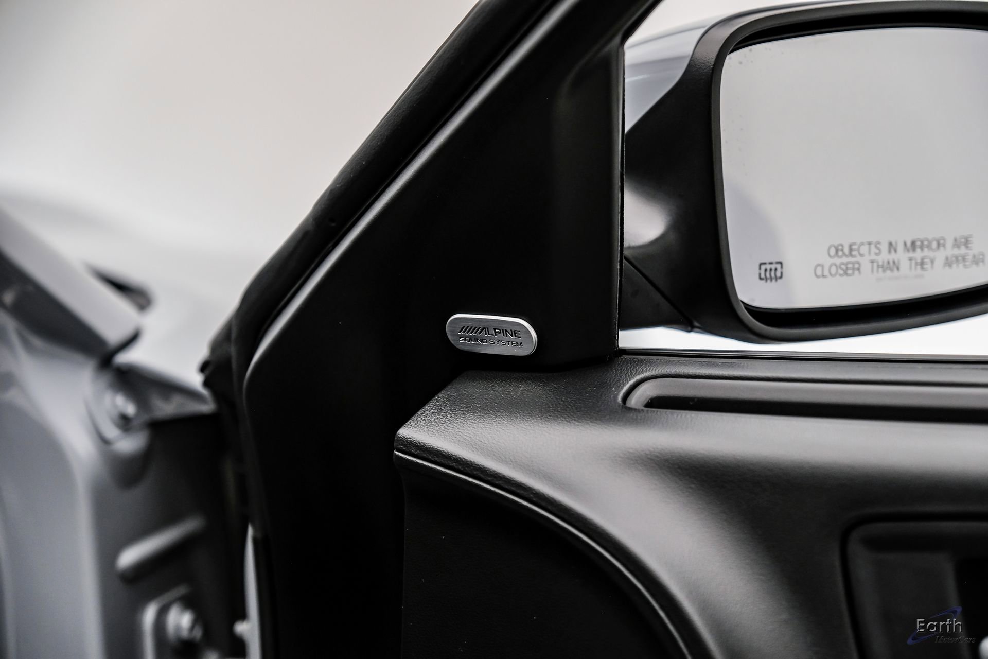 Used 2021 Dodge Charger Scat Pack image 95
