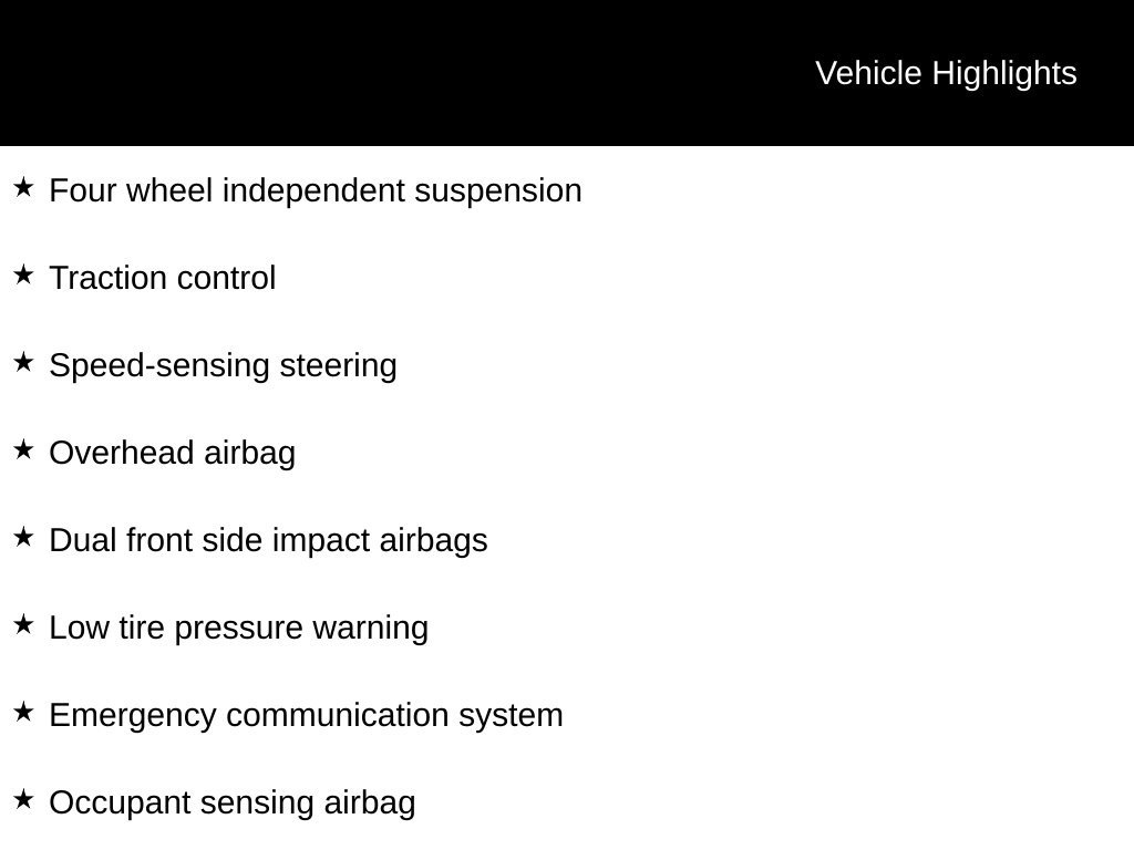 New 2026 Subaru Outback Premium AWD/4WD image 30